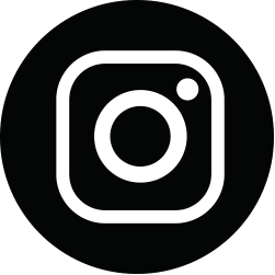 Instagram Instagram