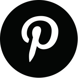Pinterest Pinterest